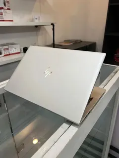 Laptop HP EliteBook 840