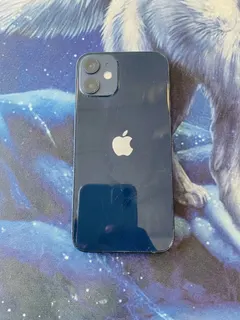Apple iPhone 12 mini 64 GB