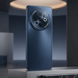 Techno spark 30 C mobile phones  